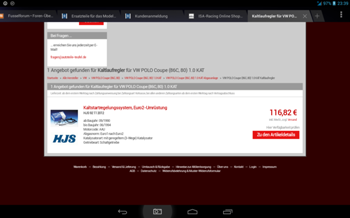 Screenshot-2015-12-27-23-39-33