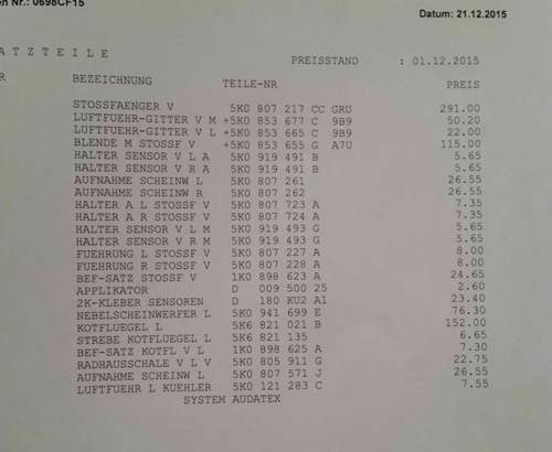 Img-20151229-wa0003-1