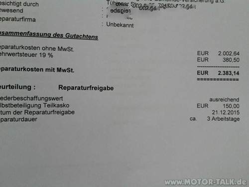 934066-10208443469783728-7053325114613601452-n