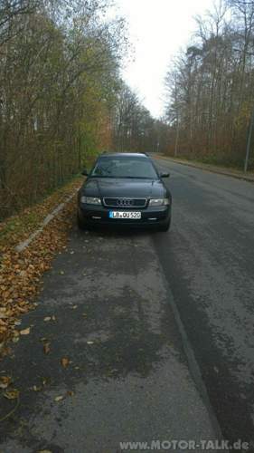 Wp-20151114-11-01-43-pro