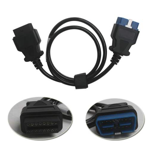 Icom-a2-b-c-diagnostic-programming-tool-without-software-for-bmw-6