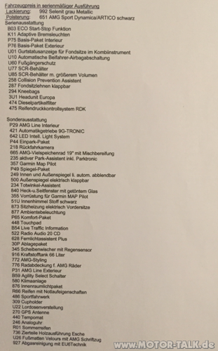 Ekran-resmi-2015-12-31-01-04-14