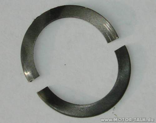 Federscheibenbruch-kipphebel-013