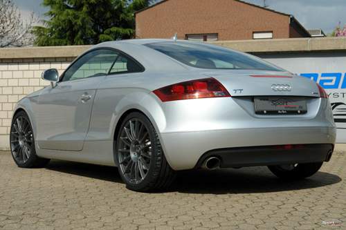 Audi-tt-8j-oz-superturismo-lm-mg-7738-1280