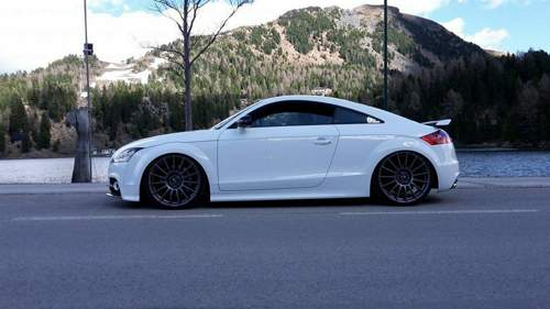 10403328-862615137152209-6669791773980018028-n