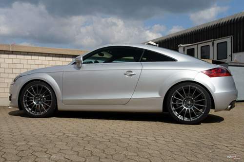 Audi-tt-8j-oz-superturismo-lm-mg-7739-1280