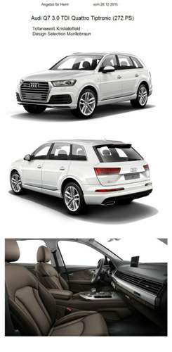 Q7-angebot-bearb