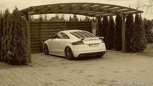 10983241-840316022715454-2530863292474141002-n