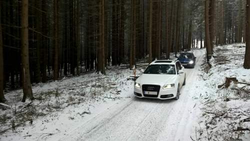 Wp-20160104-14-59-27-pro