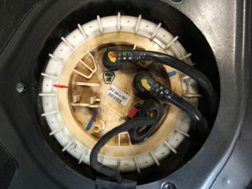 Anschluesse-beifahrrseite