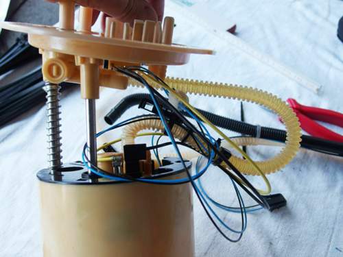 Pumpeneinheit-nachher-2