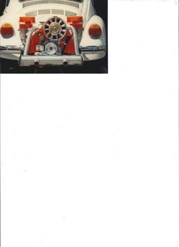 Bild-willibald-motor