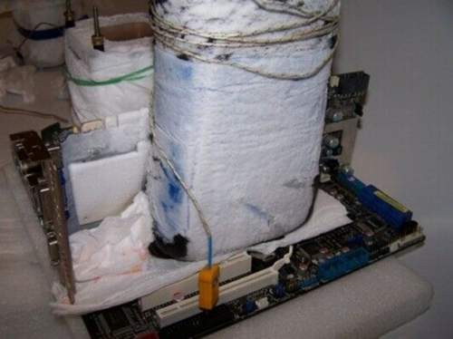 I6968e6404cfcdc2e3c18900a34b590df