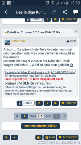 Screenshot-2016-01-07-15-50-01