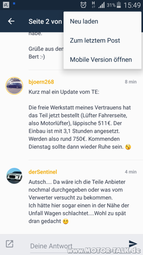 Screenshot-2016-01-07-15-49-47
