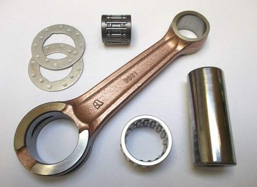 Ktm-exc-125-kurbeltrieb