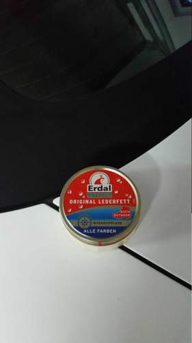 14522670856821044236535