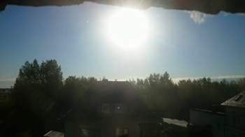 11205544-964502476915892-1713478081550766334-n