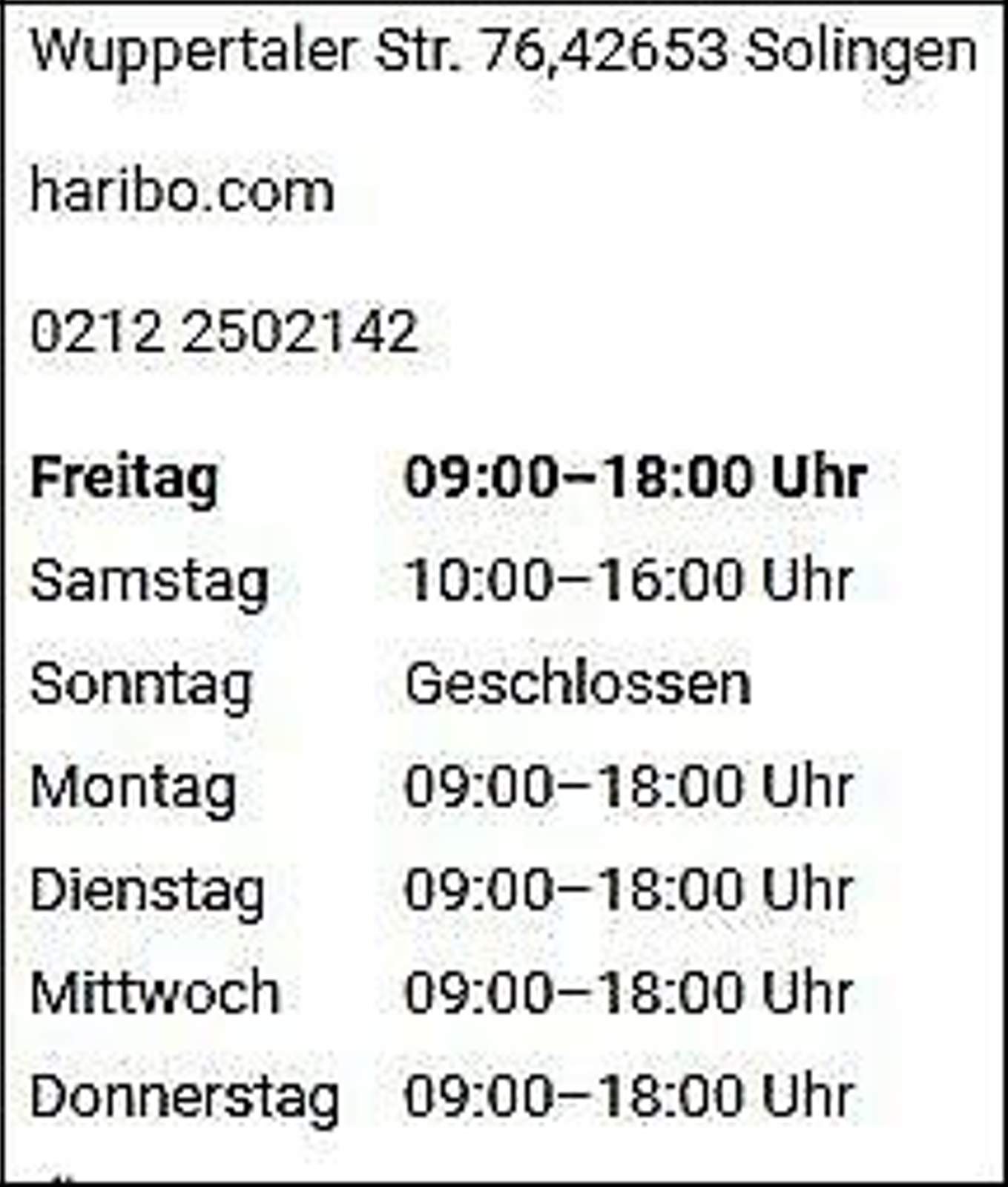 oeffnungszeiten-haribo