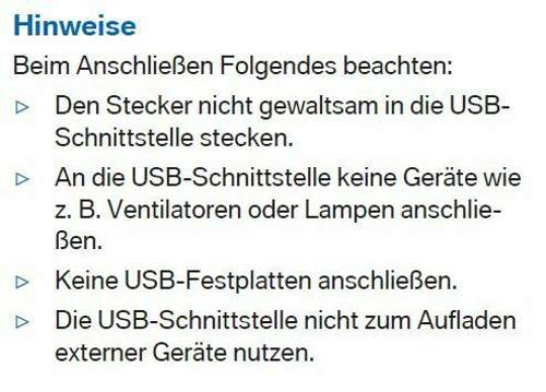Usb-hinweise-ba-f34-07-2013