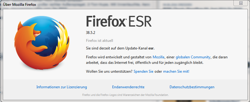 Golf VII Facelift 2016