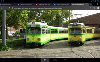 Screenshot-2015-03-15-15-55-53