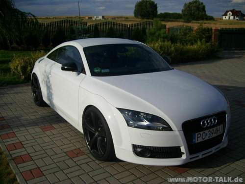 Resize-id203062443-w1188-h891