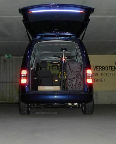 Heckklappen-led-streifen