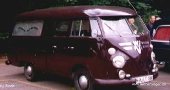 Vwt1-2