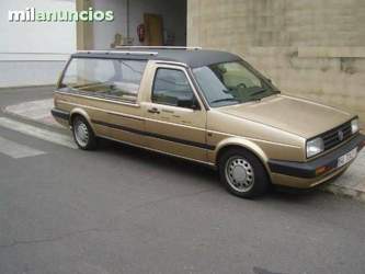 Utool-f-1383063493-1041