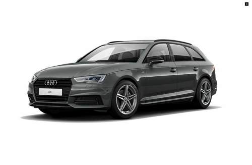 The-audi-configurator-equipment-google-chrome-2015-12-07-14-24-22