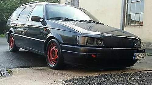 12516244-684136358394787-999634613-n