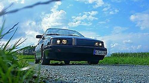 12583732-684136385061451-507087624-n