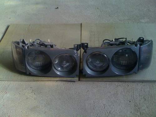 12522955-684113641730392-8167935474720542788-n