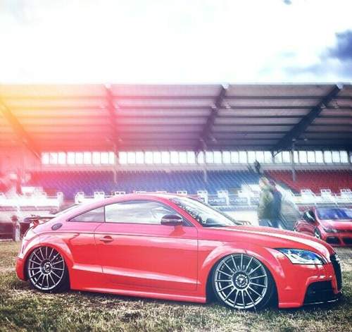 996777-10205193474500770-3738577384902021167-n