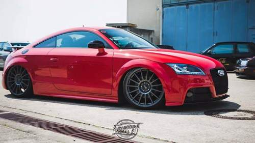 12342285-10206023190438513-1419338135070045222-n