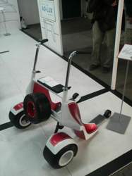 Db82d9bfbee249240a08f8938f041b73