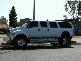 Ford-f650-4x4-truck-flickr-highway-patrol-images