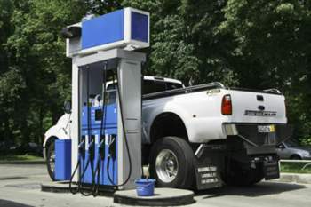 Ford-f-650-474x316-89282cbffc13ccce