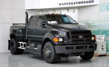 9426838ford-f-650-8