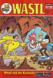 2c9c471fa720fa7586e8f6d1d33c9cb5-norm