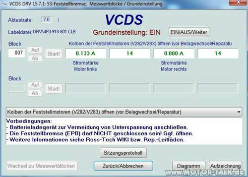 Schirmfoto-2016-01-16-125348