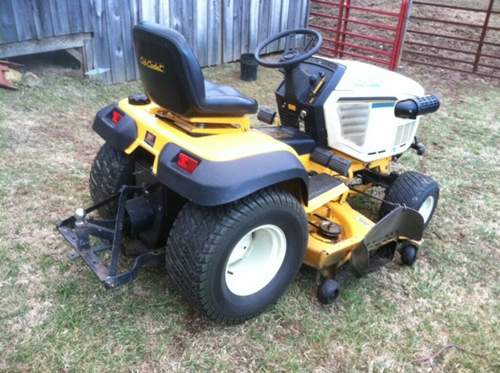 1362092866-zps4c666331