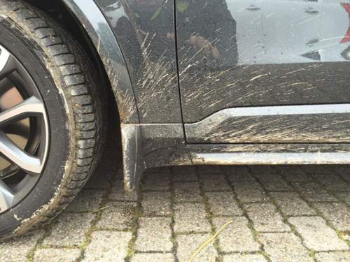 Img-mt-8778425919283191082-image