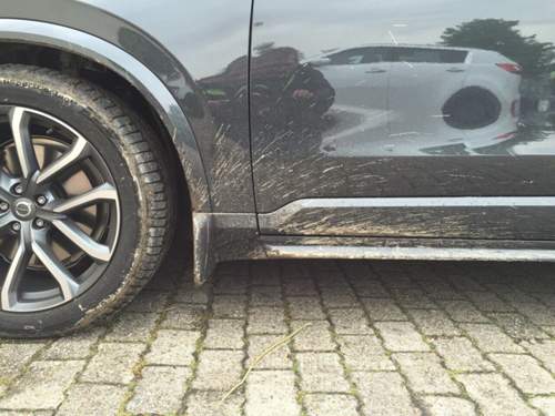 Img-mt-2478038139329363250-image