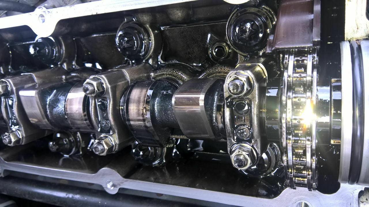 Trabold-Filter im Omega... Was denkt Ihr?