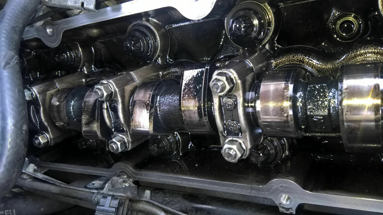 Trabold-Filter im Omega... Was denkt Ihr?