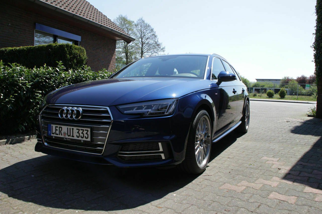 Felgenthread-Alles zum Thema Felgen/Reifen incl. Bilder, hier hinein!