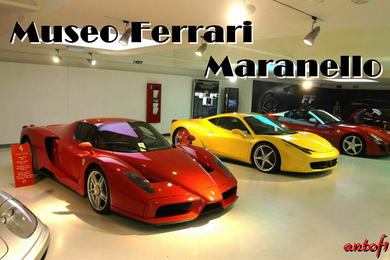 Reality Check Club - Die Off Topic Tropic Bar