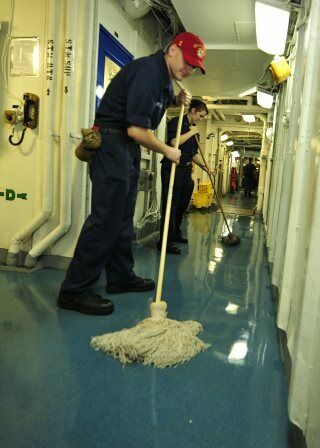 Der ultimative Off-Topic-Blog